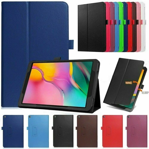 Case for samsung galaxy tab - case,