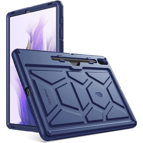 For samsung galaxy tab - for,