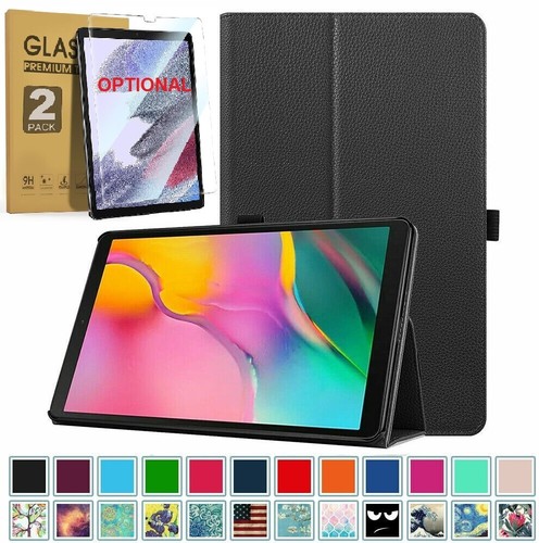 Case for samsung galaxy - case,