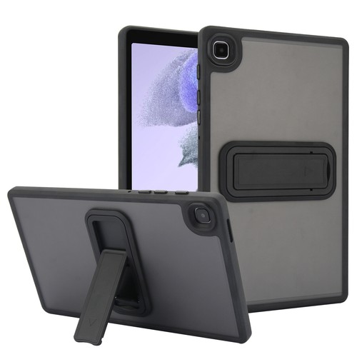 Slim tablet case with - tablet,