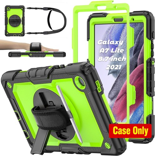 Case for samsung galaxy - samsung,