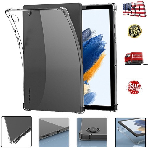 Case for samsung galaxy - for,