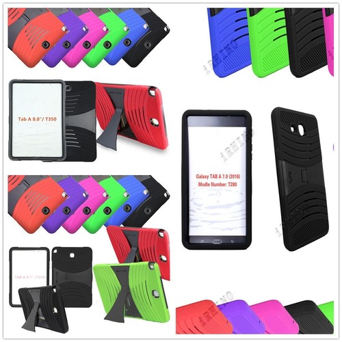 Armor shockproof stand box - armor,
