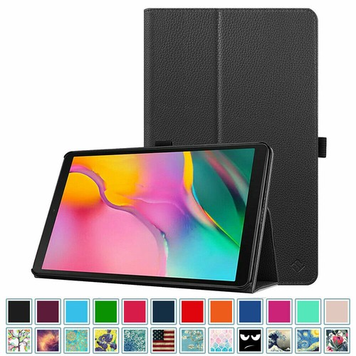 For samsung galaxy tab - galaxy, a7