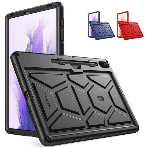 For galaxy tab - galaxy, fe