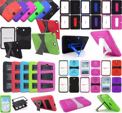 Armor box rugged shockproof - box,