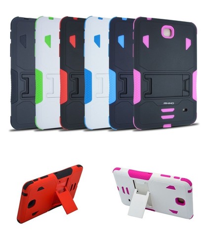 For samsung galaxy - 4, 7.0"/